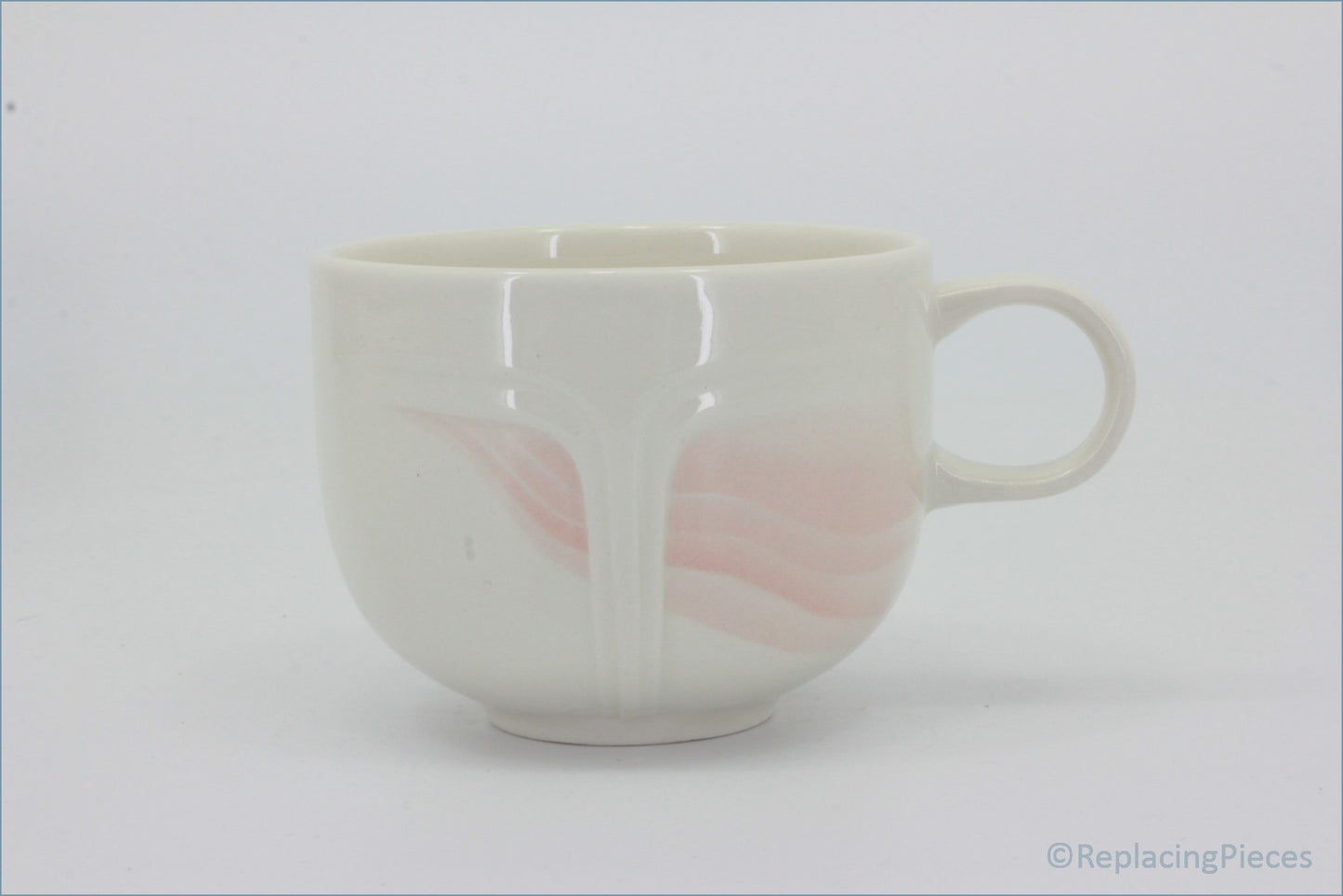 Johnson Brothers - Early Dawn - Teacup