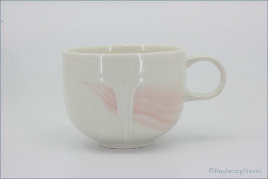 Johnson Brothers - Early Dawn - Teacup