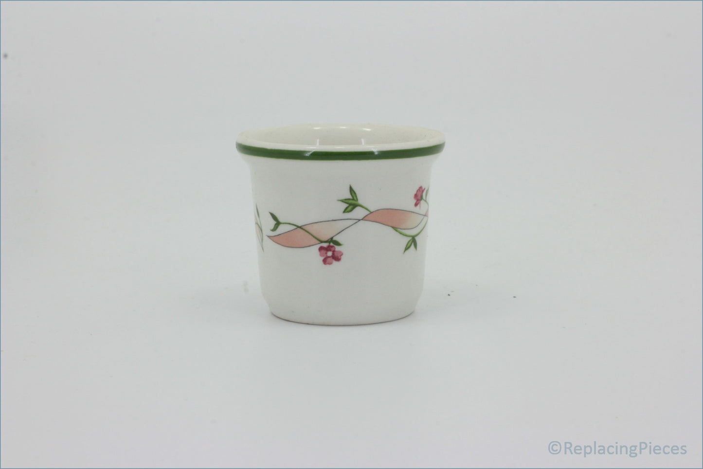 Johnson Brothers - Eternal Beau - Egg Cup