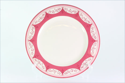 Johnson Brothers - Farmhouse Chic (Farmyard Chick) - Dinner Plate