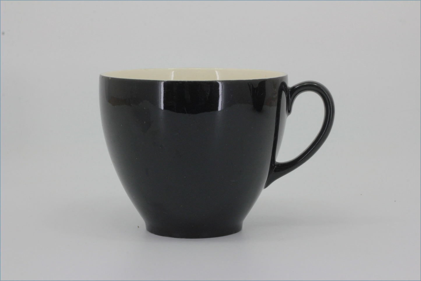 Johnson Brothers - Yacht Race - Teacup