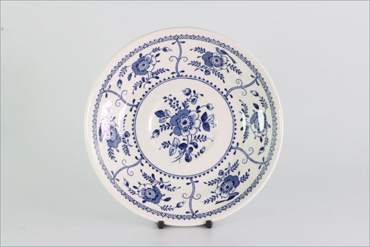 Johnson Brothers - Indies - Jumbo Saucer