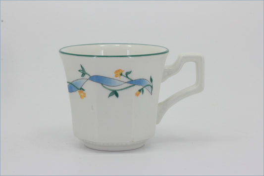 Johnson Brothers - Eternal Belle - Coffee Cup