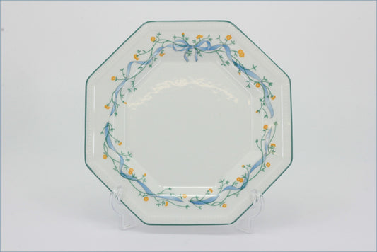 Johnson Brothers - Eternal Belle - 6 1/4" Side Plate