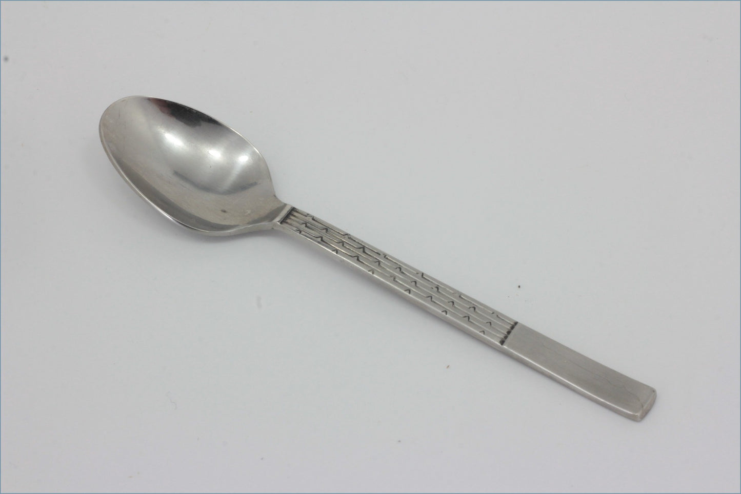 Jonelle - Repton - Coffee Spoon