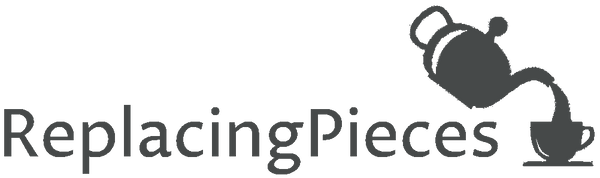 ReplacingPieces