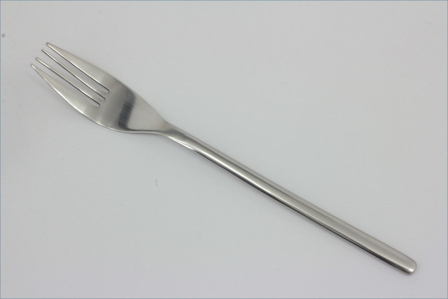 Linda Barker - Oslo - Dinner Fork