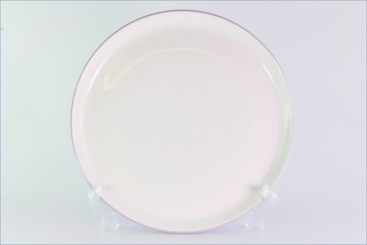 Marks & Spencer - Accenti (Lilac) - Dinner Plate