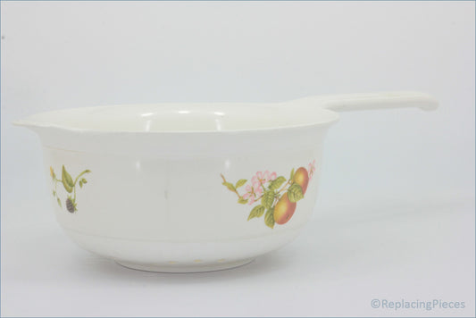 Marks & Spencer - Ashberry - Melamine Sieve