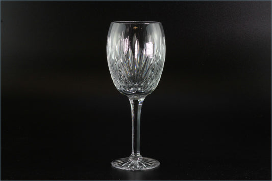 Marks & Spencer - Beaumont - Red Wine Glass