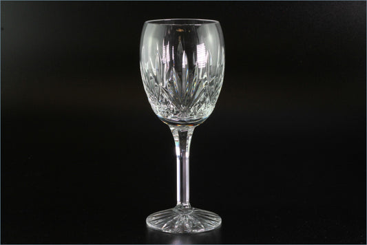 Marks & Spencer - Beaumont - White Wine Glass