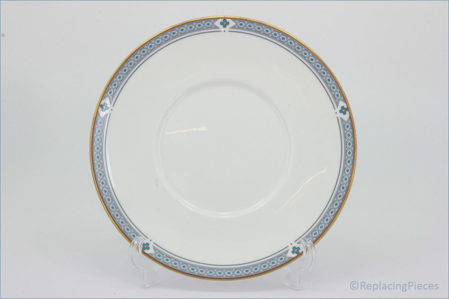 Marks & Spencer - Felsham - Gravy Boat