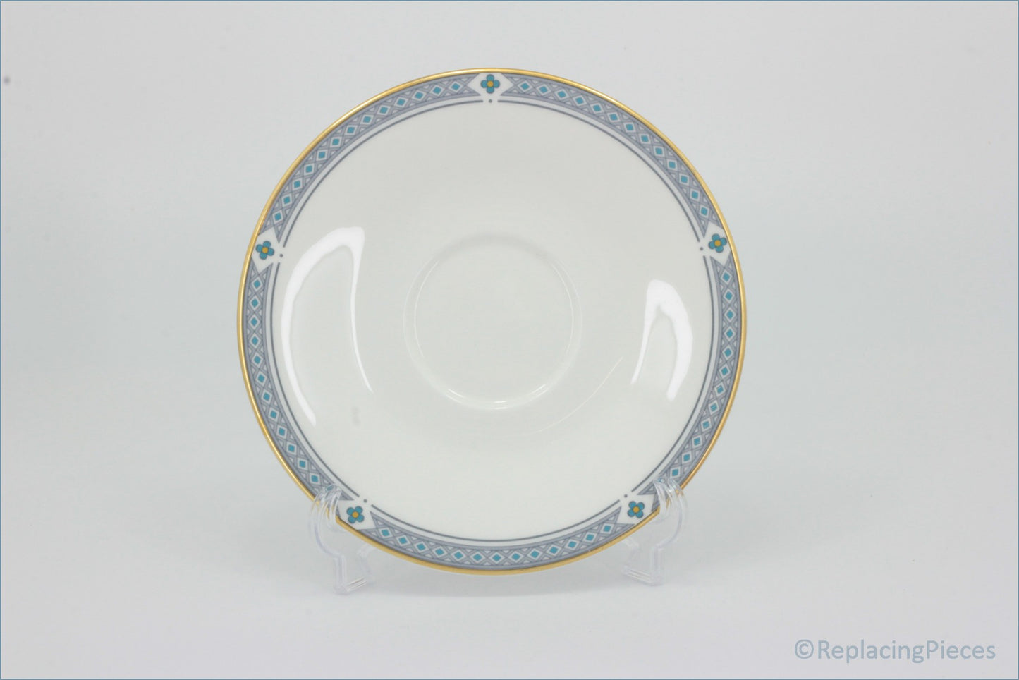Marks & Spencer - Felsham - Tea Saucer