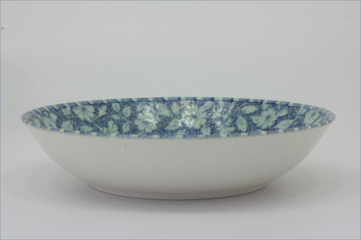 Marks & Spencer - Glendale - Cereal Bowl