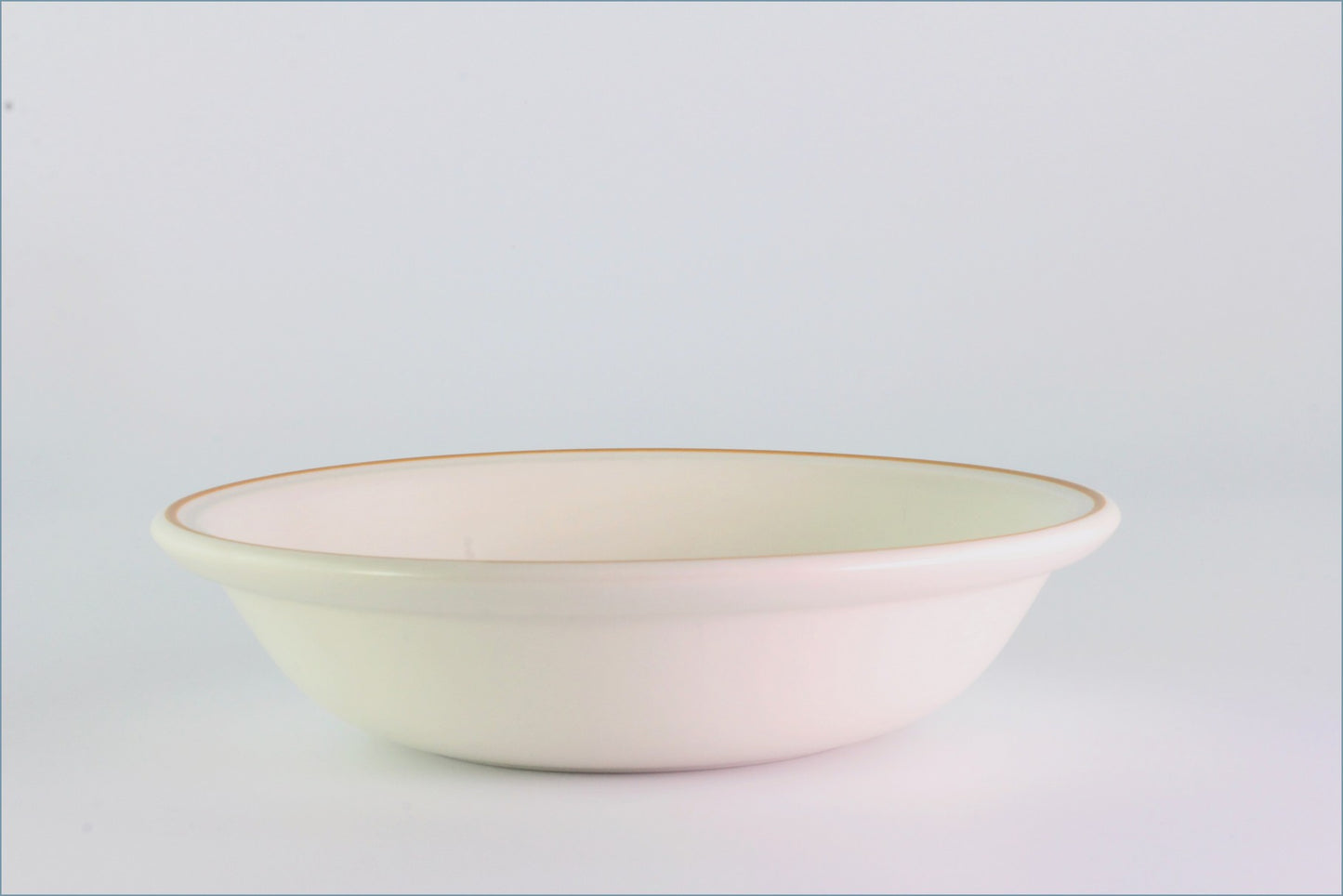 Marks & Spencer - Harvest - Cereal Bowl