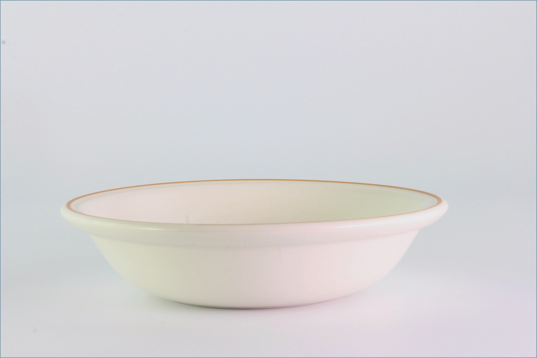 Marks & Spencer - Harvest - Cereal Bowl