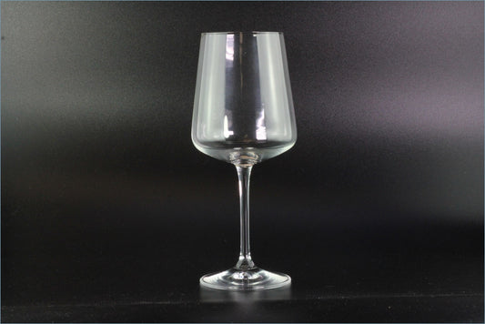 Marks & Spencer - Manhattan - Large Wine Glass