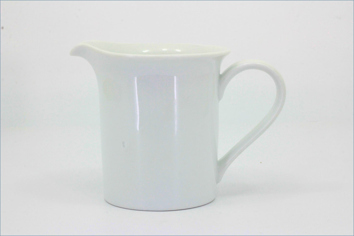 Marks & Spencer - Maxim - Milk Jug