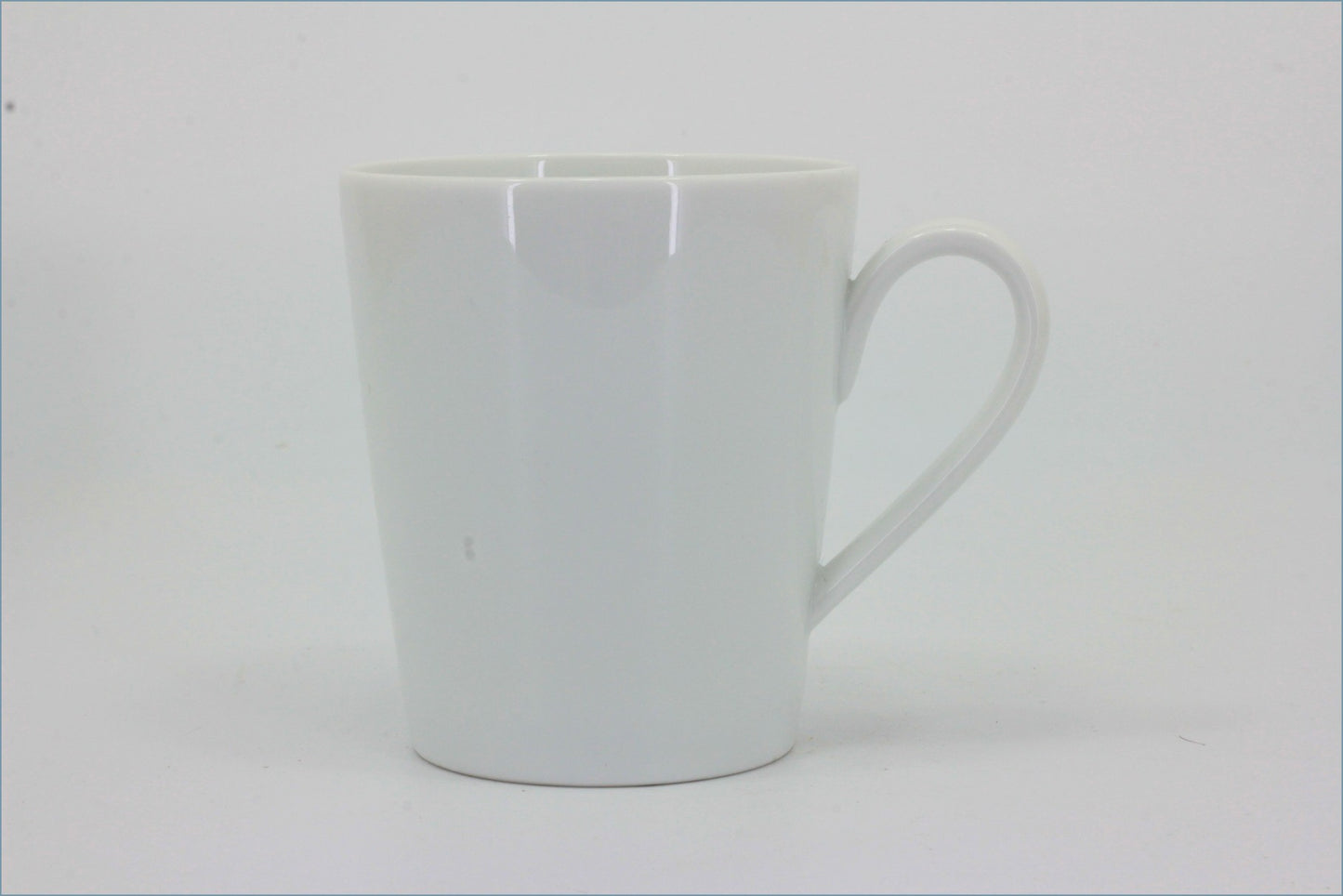 Marks & Spencer - Maxim - Mug (Small)