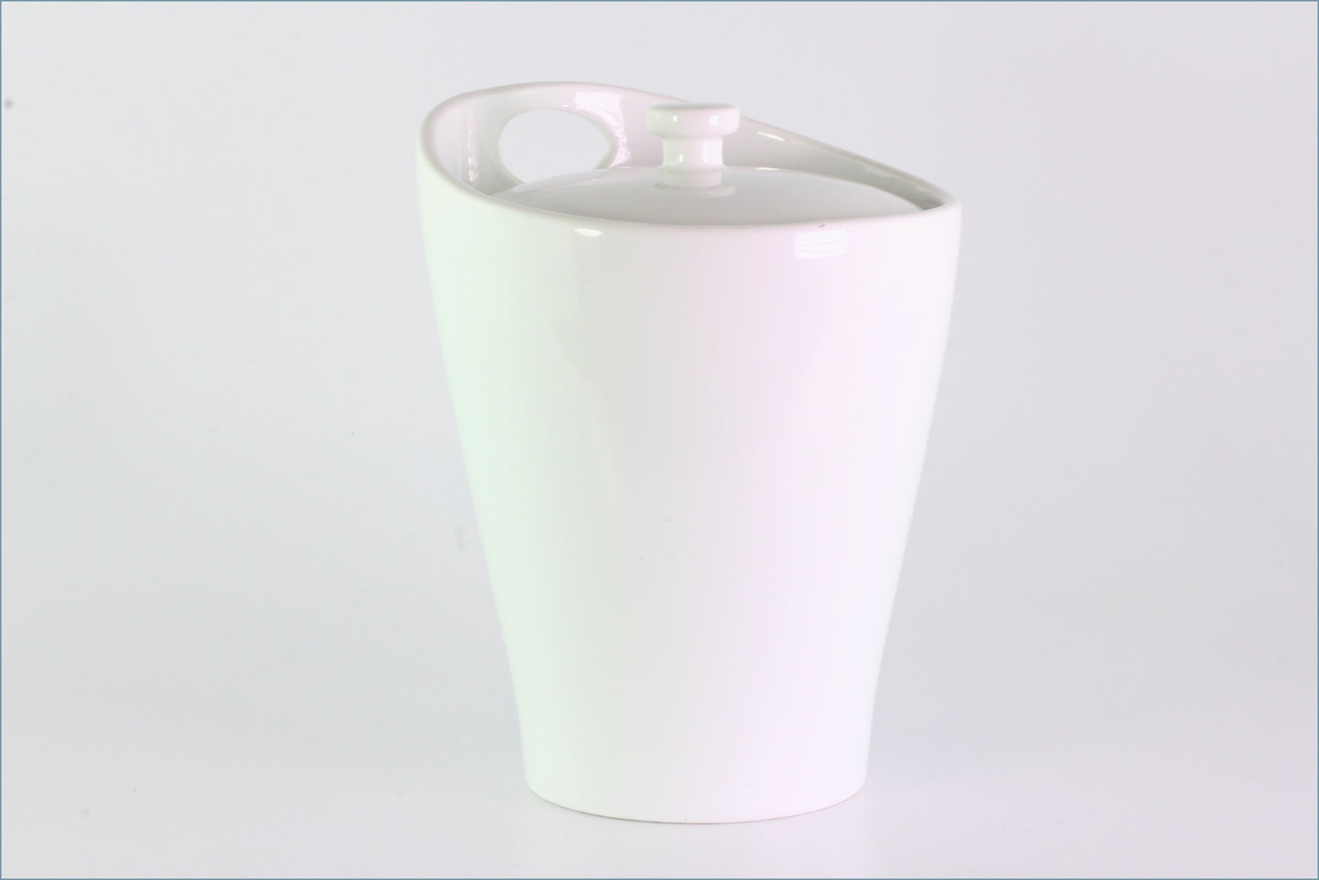 Marks & Spencer - Maxim - Storage Jar
