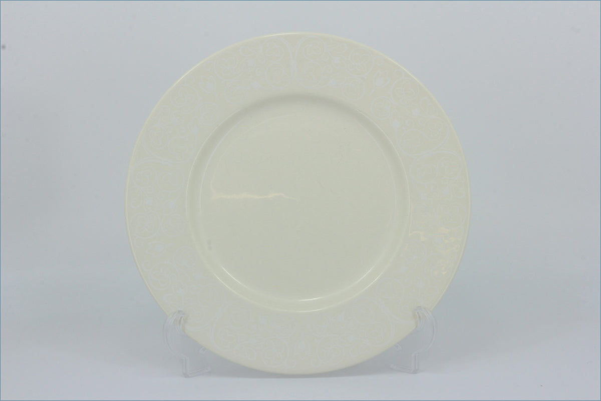Marks & Spencer - Italian Collection - Dinner Plate