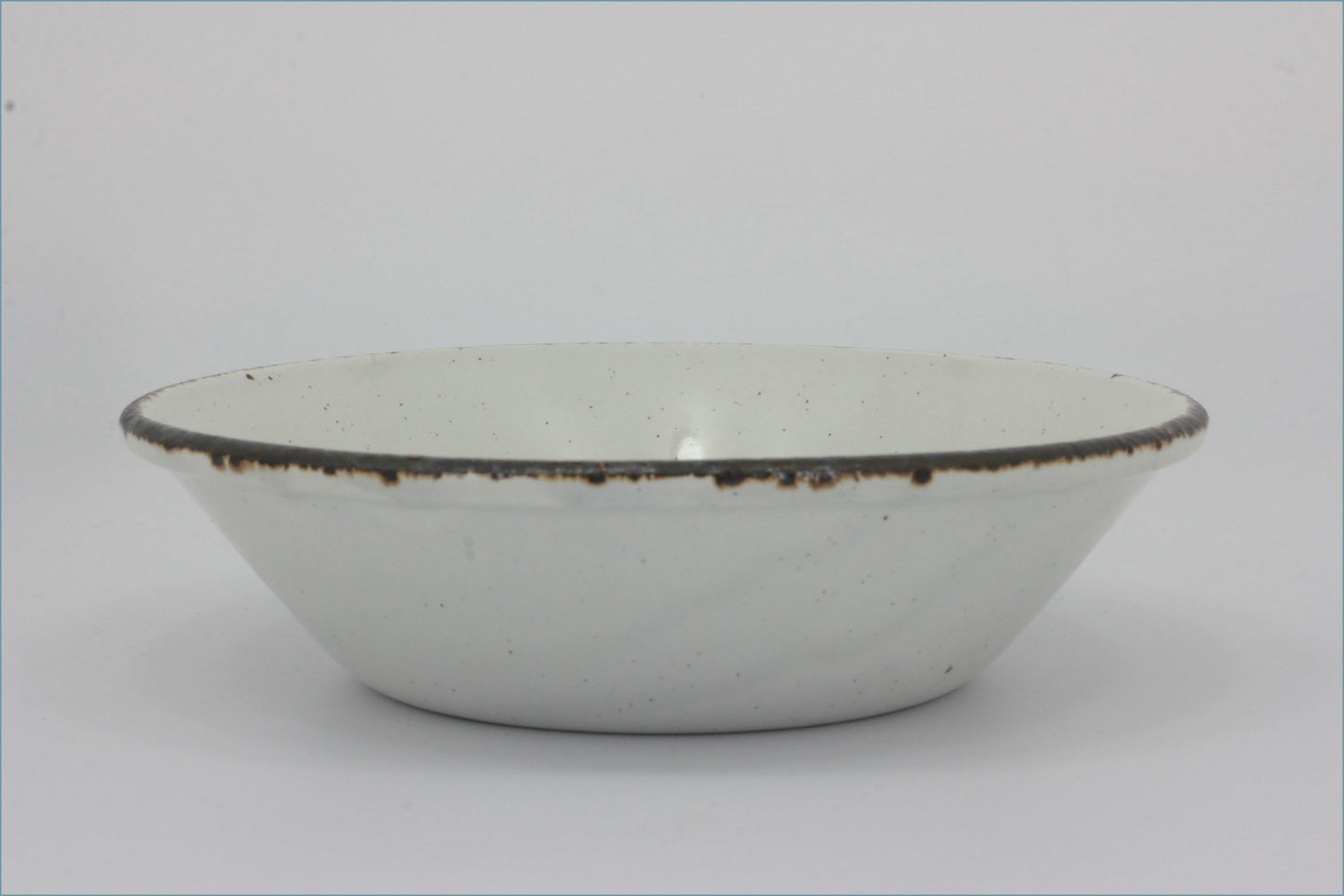 Midwinter - Autumn - Cereal Bowl