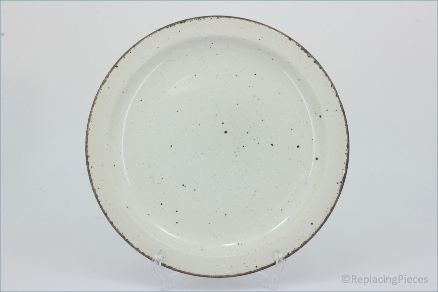 Midwinter - Creation - 8 7/8" Luncheon Plate
