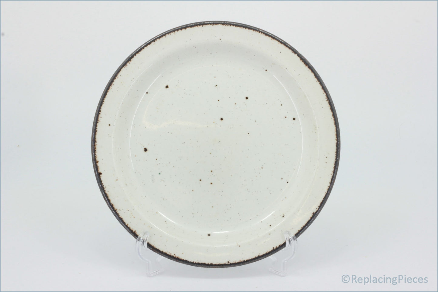 Midwinter - Creation - 7" Side Plate