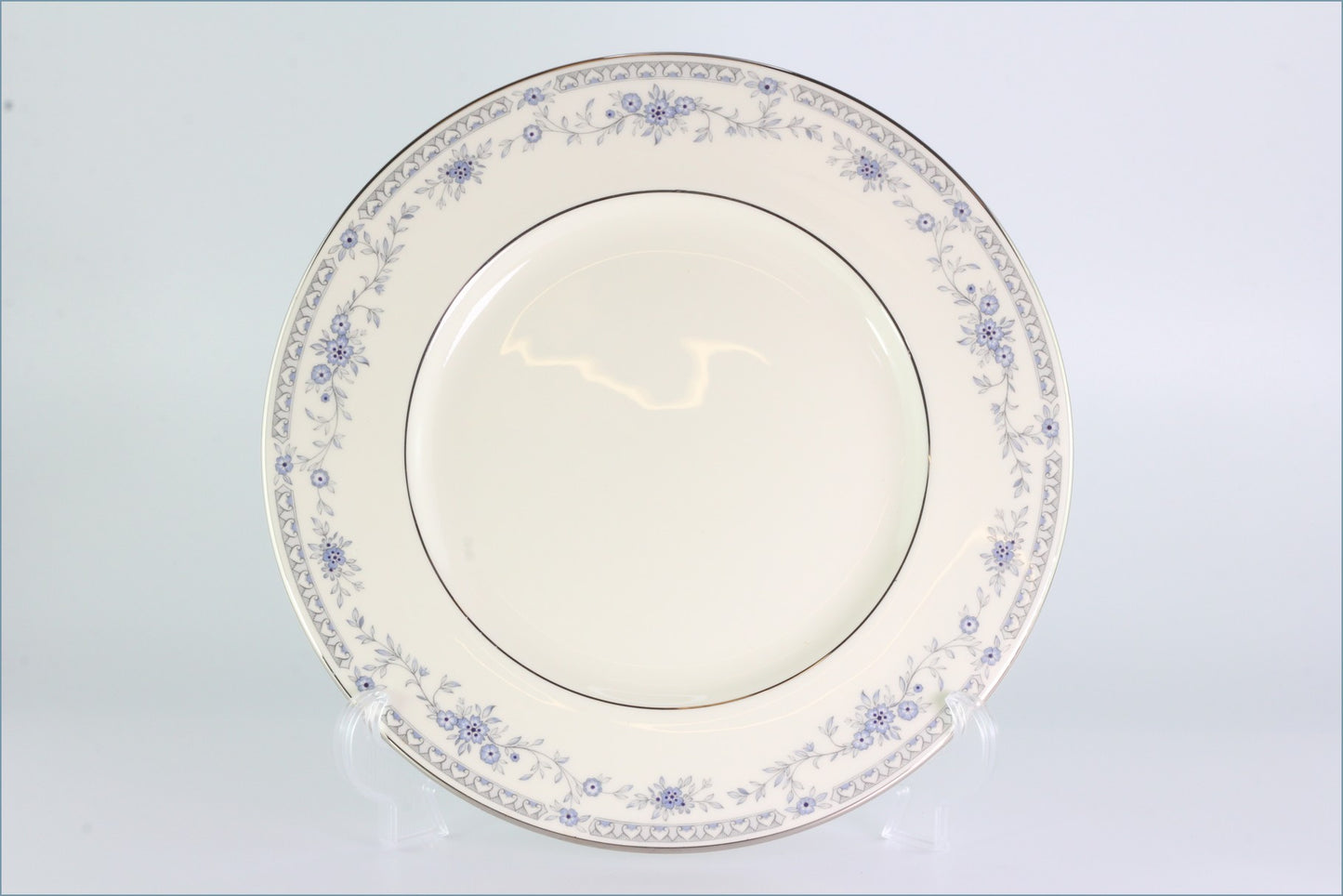 Minton - Bellemeade - Dinner Plate