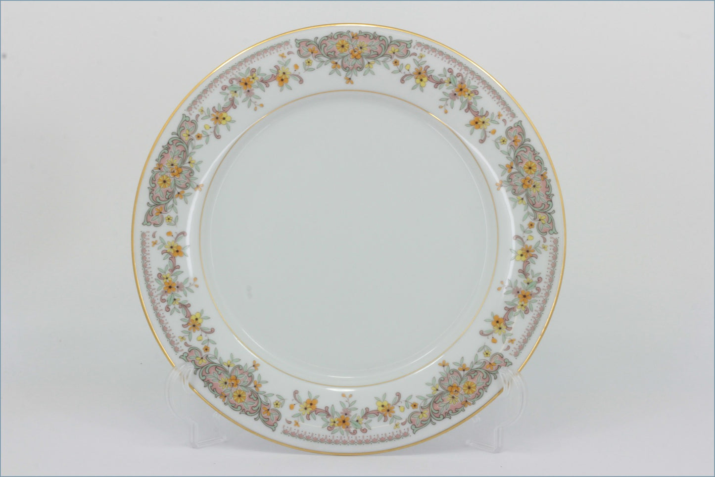 Noritake - Clara - Dinner Plate