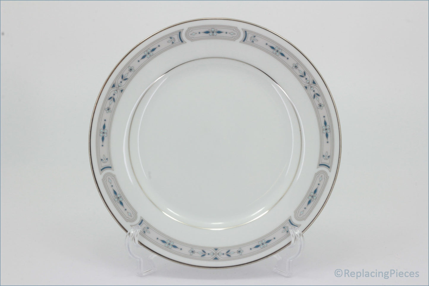 Noritake - Kew - 6 3/8" Side Plate