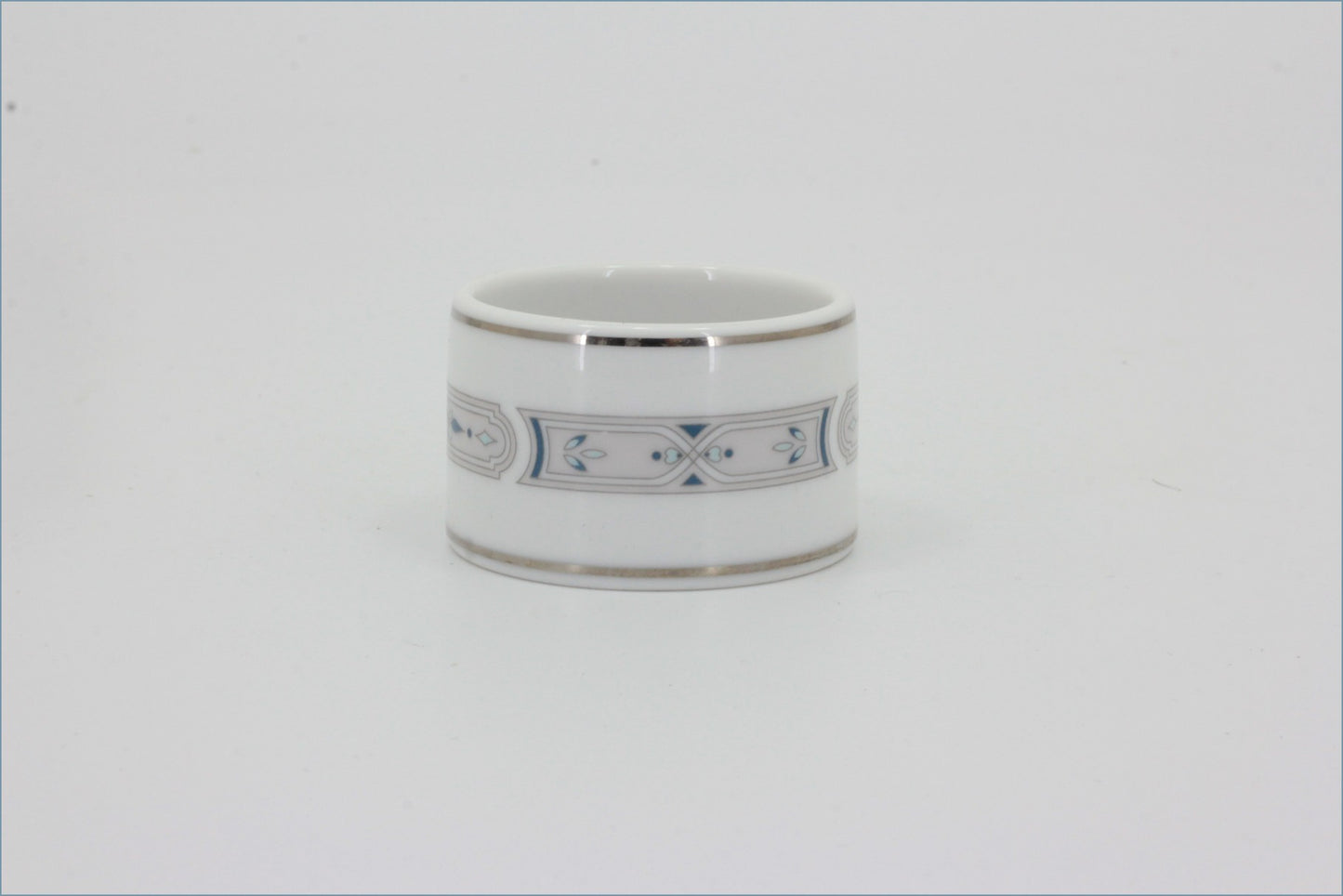 Noritake - Kew - Napkin Ring