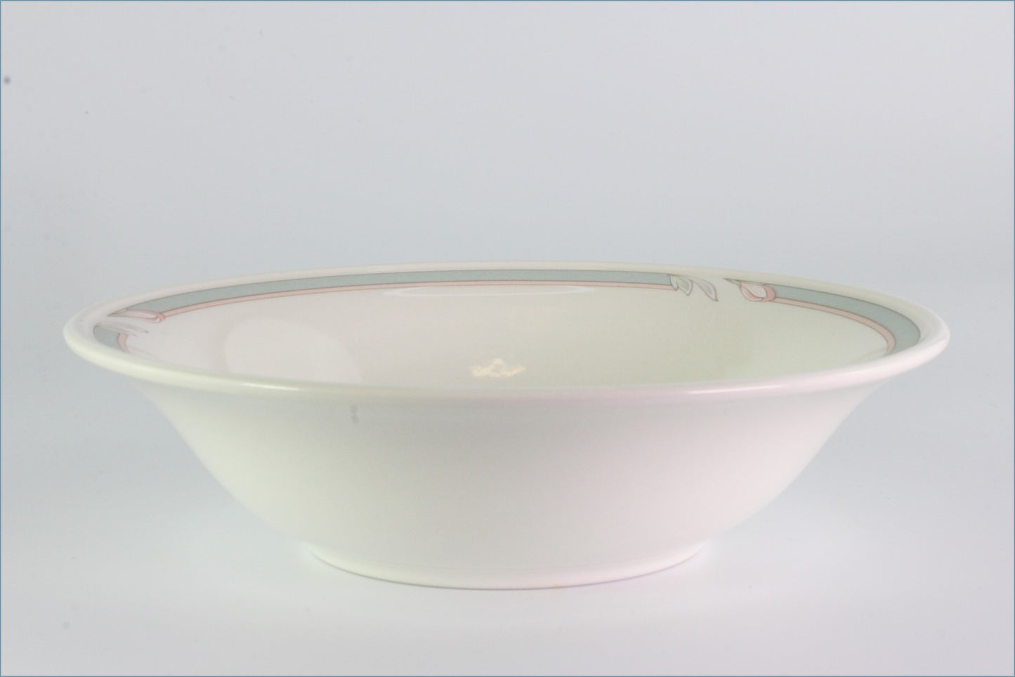 Noritake - Marlfield - Cereal Bowl