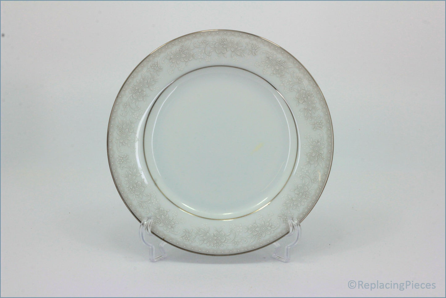 Noritake - Misty - 6 3/8" Side Plate