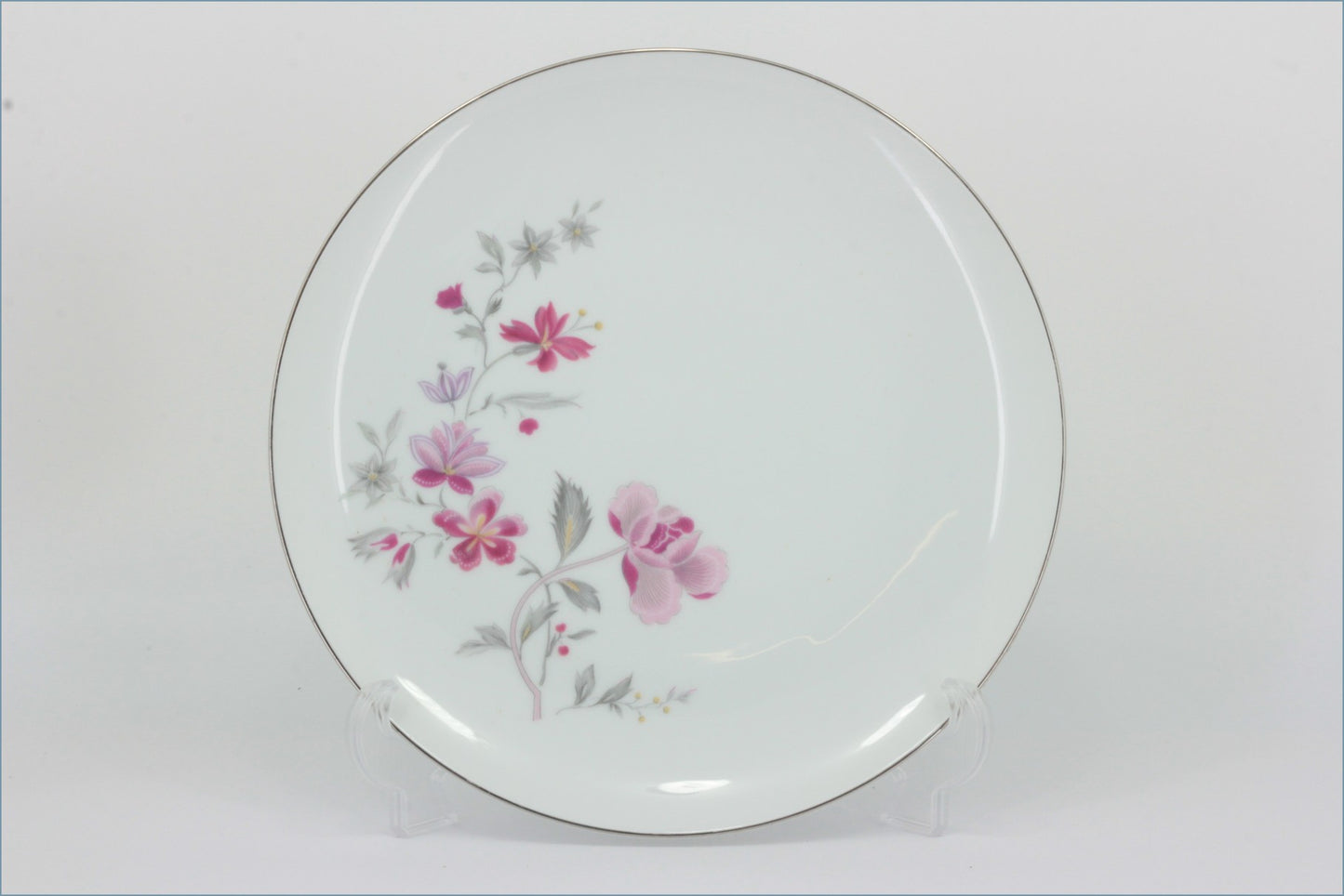 Noritake - Selena - Dinner Plate