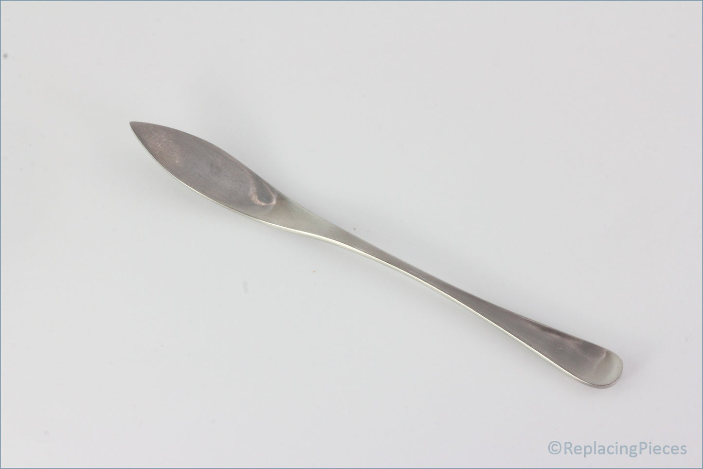 Old Hall - Alveston - Butter Knife