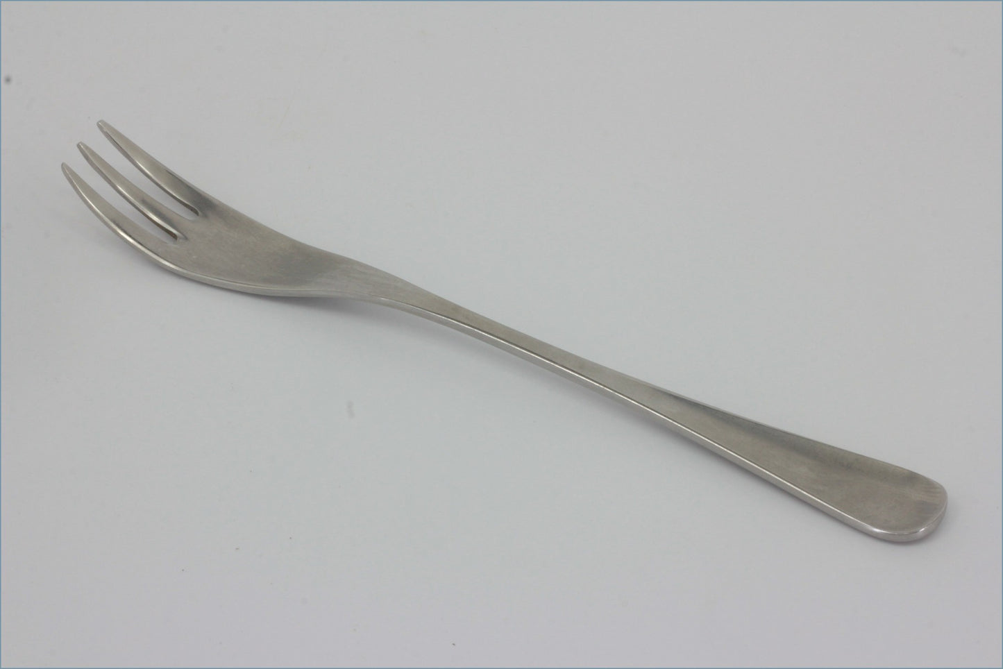 Old Hall - Alveston - Fish Fork (3 Tynes)
