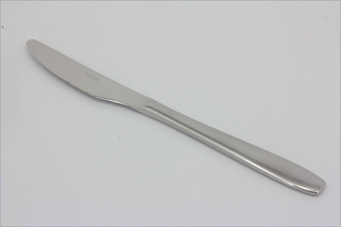 Oneida - Campden - Dessert Knife