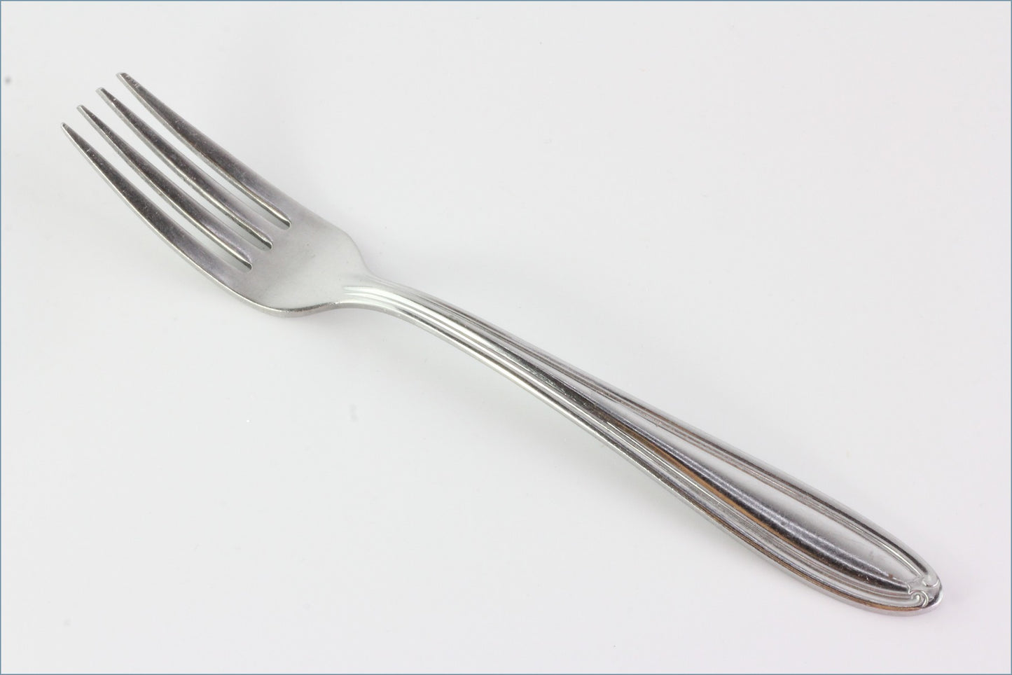 Oneida - Parade - Dessert Fork