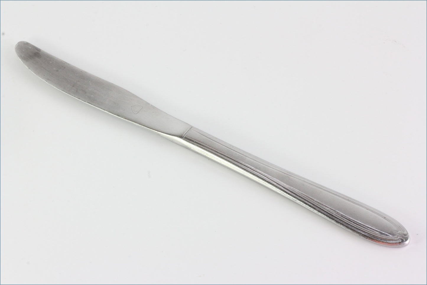 Oneida - Parade - Dinner Knife