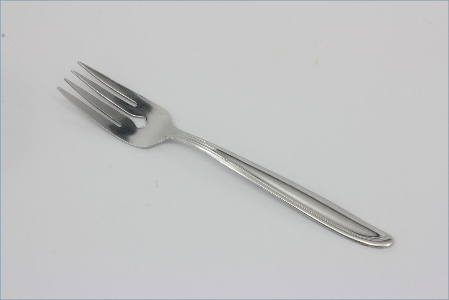 Oneida - Tribute - Fish Fork