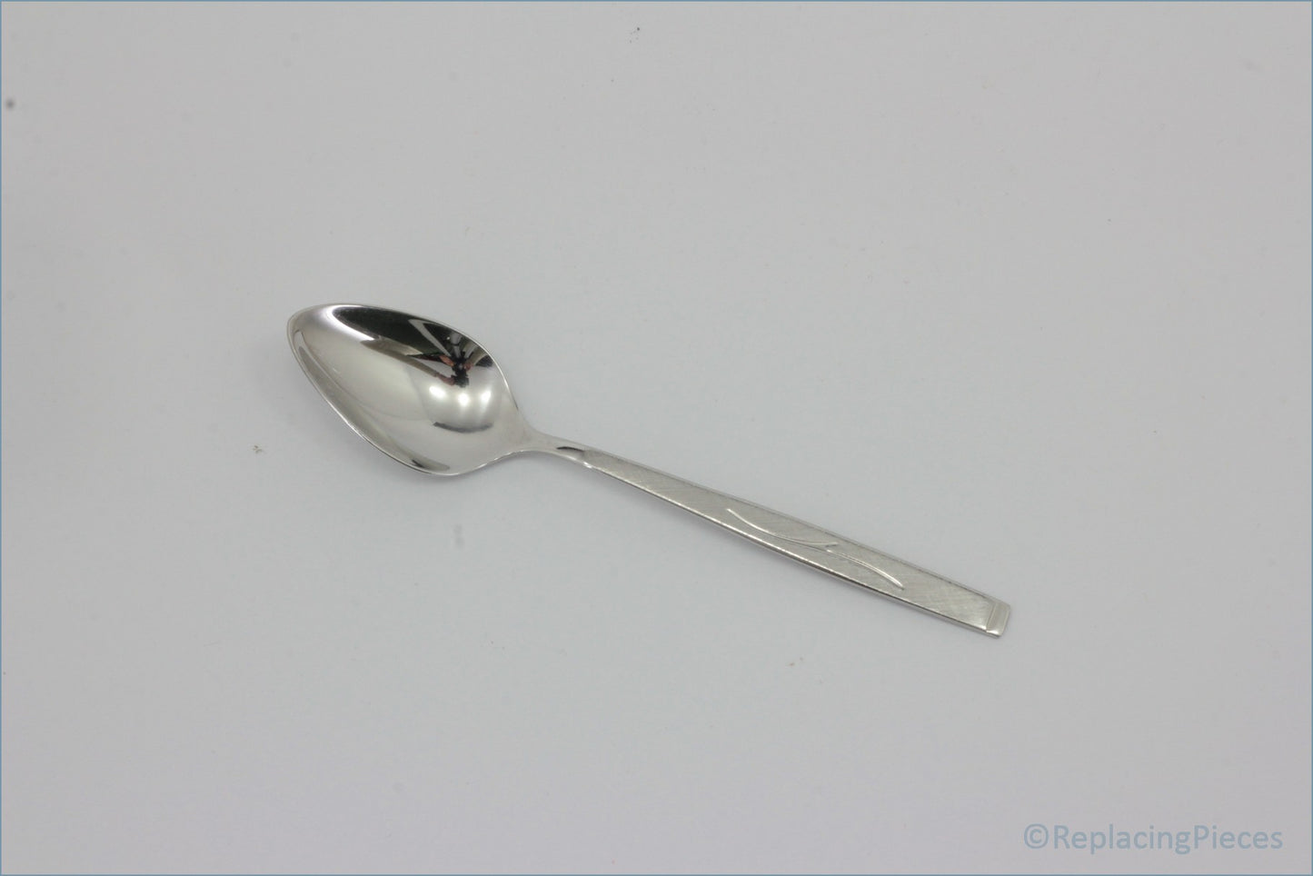 Oneida - Vanessa - Coffee Spoon