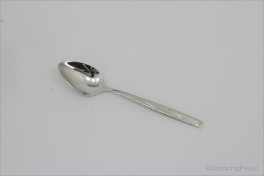 Oneida - Vanessa - Coffee Spoon