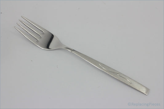 Oneida - Vanessa - Dessert Fork
