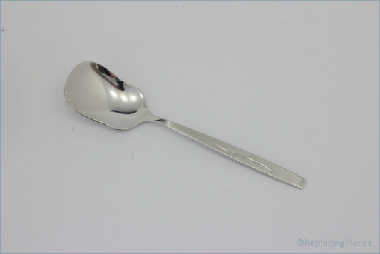 Oneida - Vanessa - Sugar Shovel