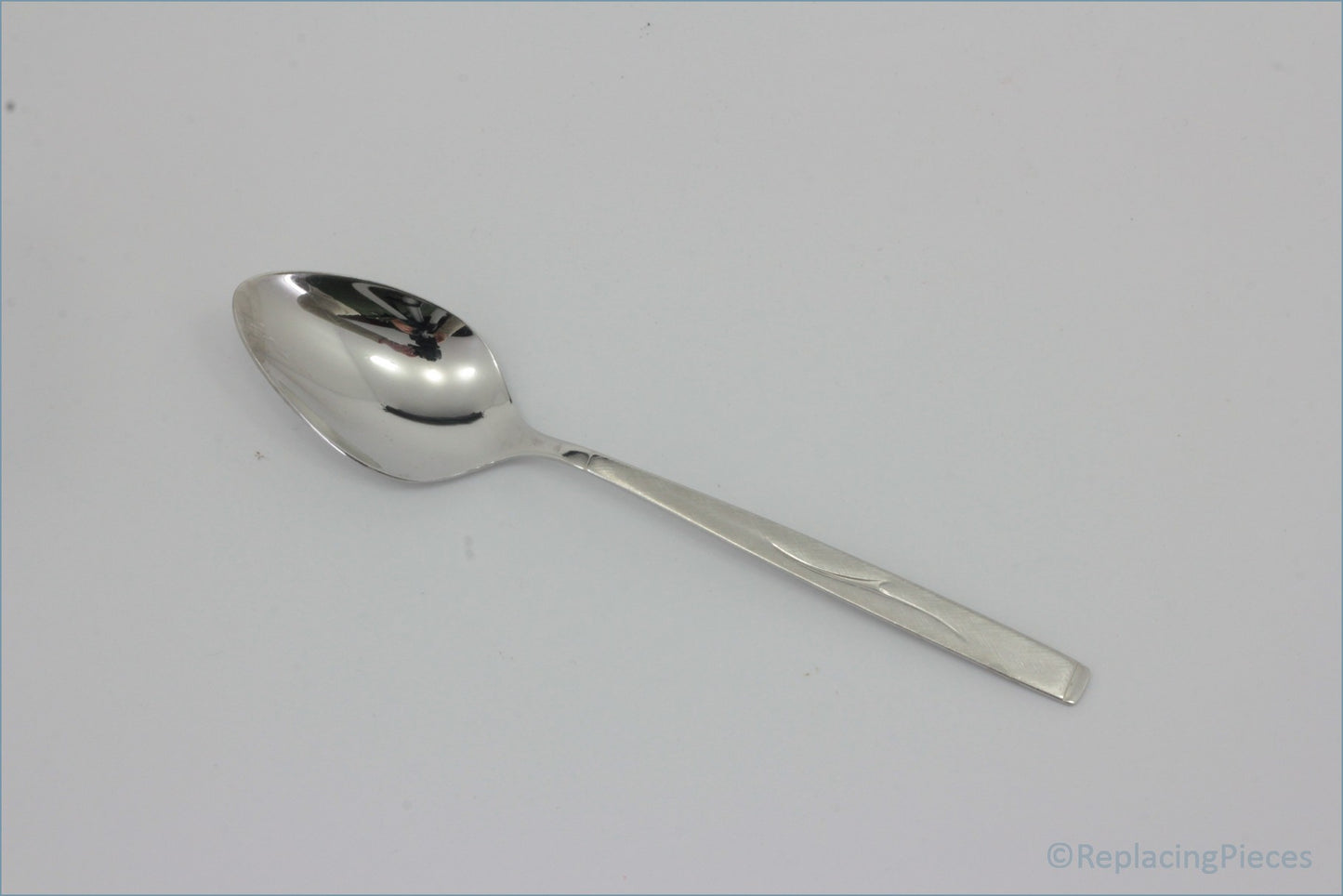Oneida - Vanessa - Tea Spoon