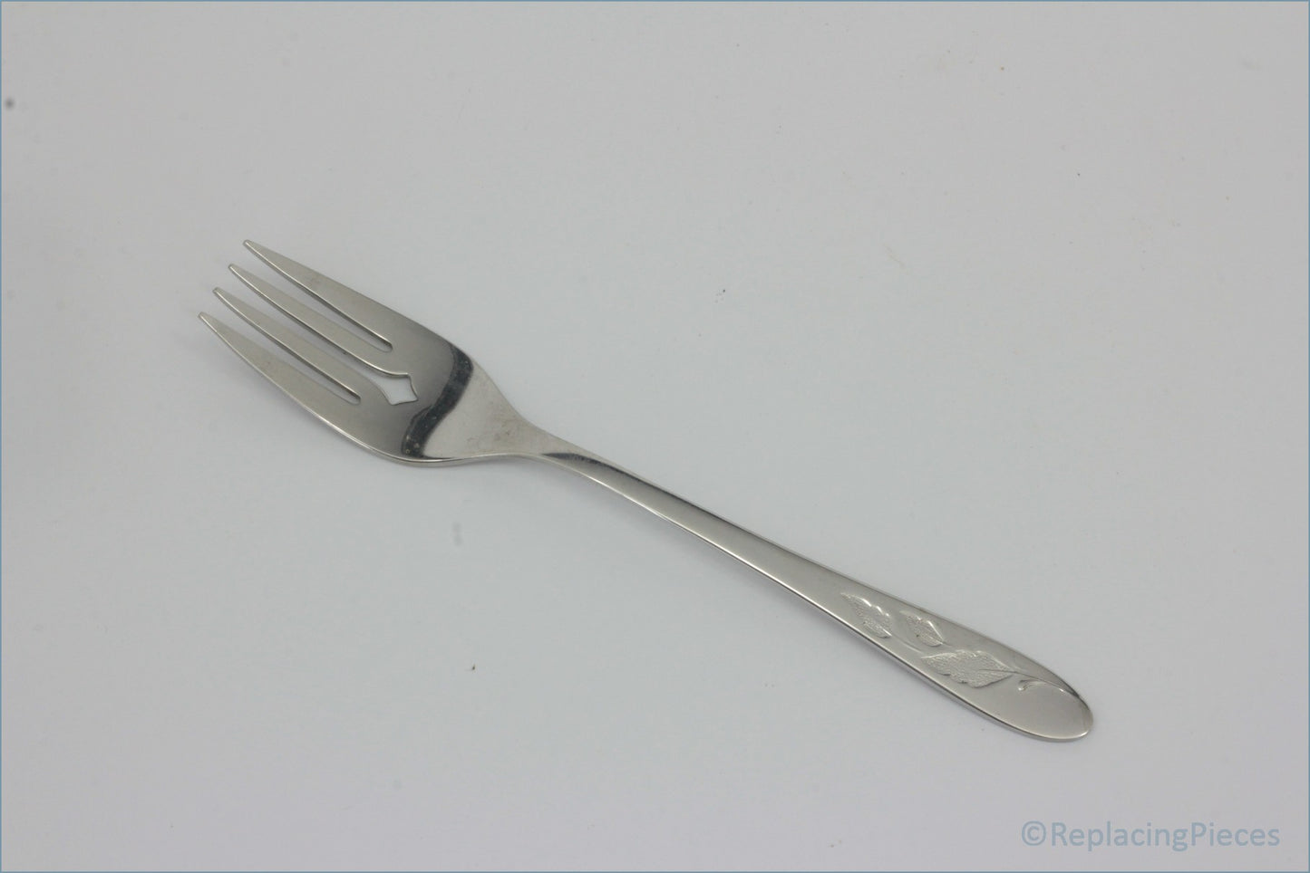Oneida - Winter Song - Fish Fork