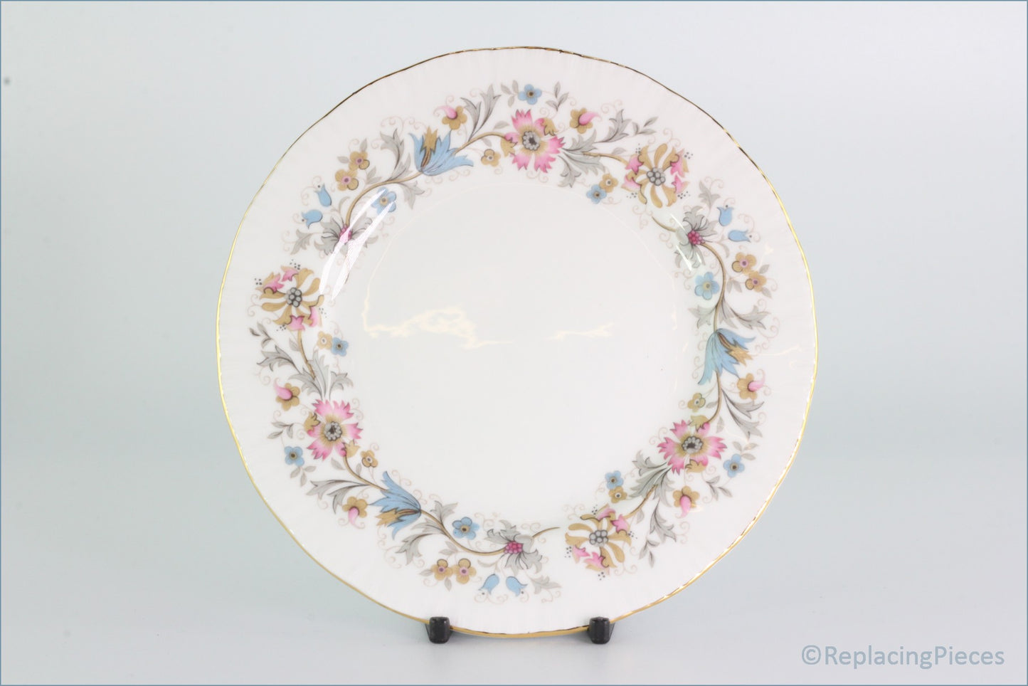 Paragon - Meadowvale - 6 1/4" Side Plate