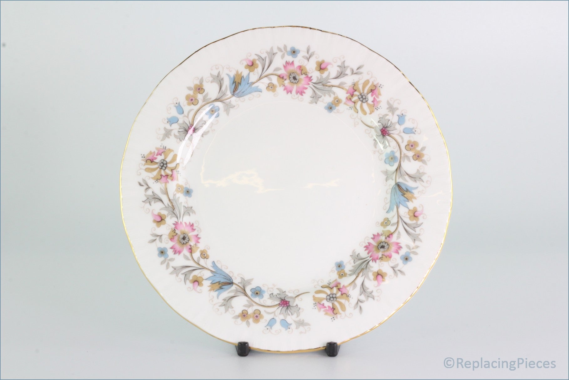Paragon - Meadowvale - 6 1/4" Side Plate