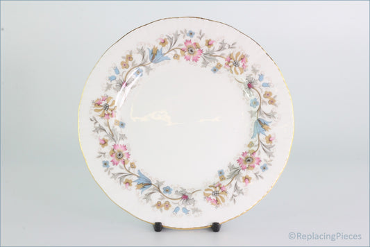 Paragon - Meadowvale - 6 1/4" Side Plate